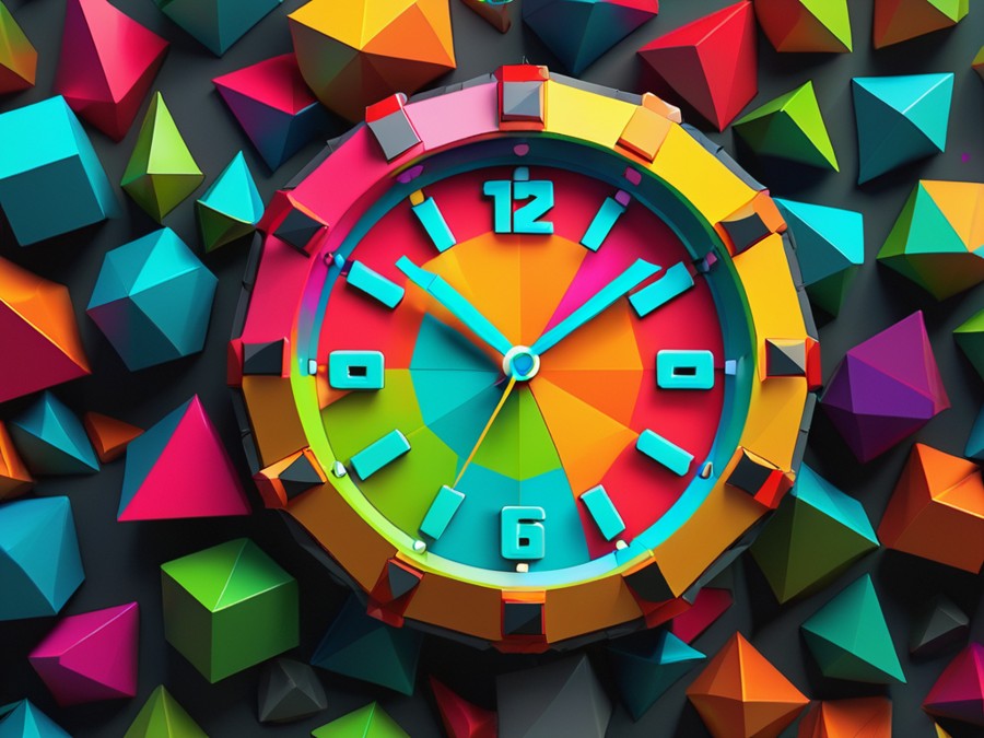 When Will I Find Relief? Managing Benign Prostatic Hyperplasia After 40