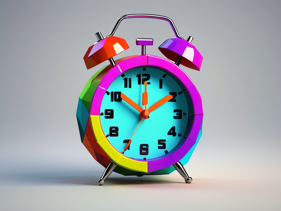 When Will I Sleep Well Again? Managing Sleep Apnea After 40