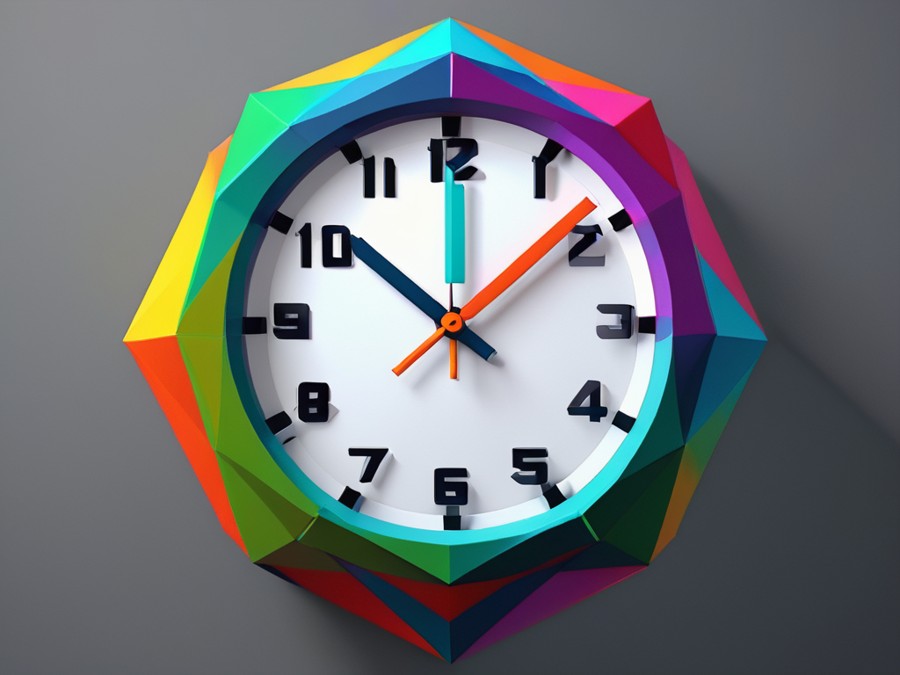 When Will My Blood Pressure Return to Normal? Men Over 40