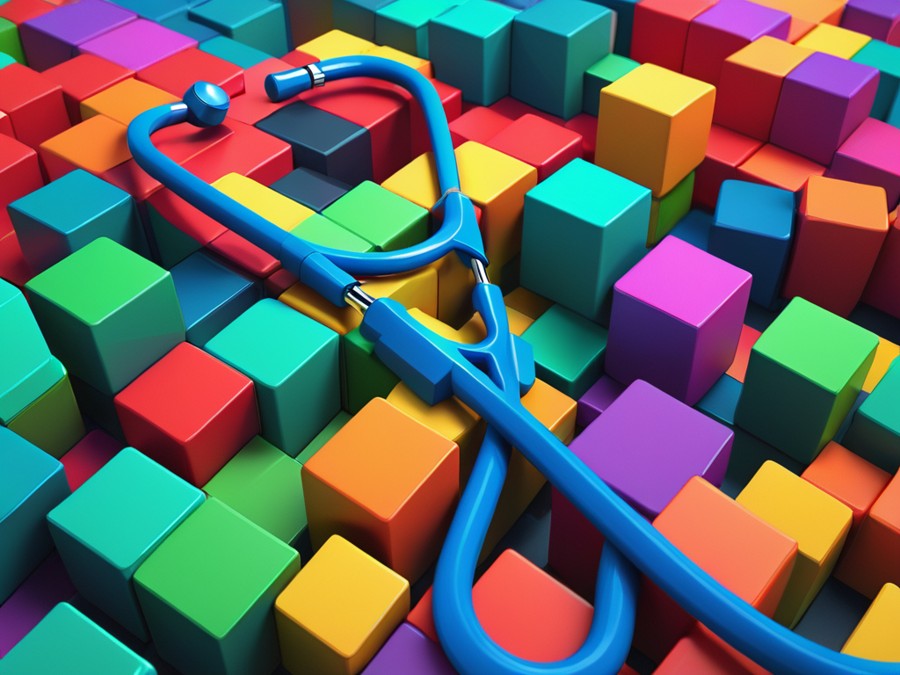 When Will My Heart Stop Racing? Men Over 40 and Heart Disease