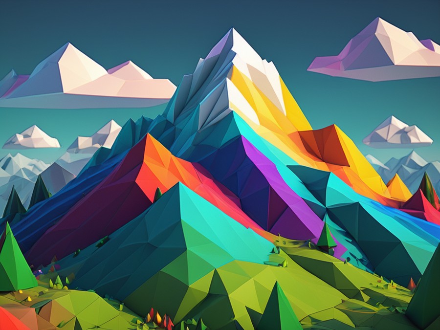 Where Are My Joints Hiding? Understanding Men Over 40's Musculoskeletal Issues