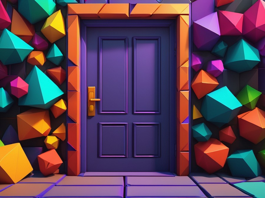 Where Can Erectile Dysfunction Lead Me if Left Untreated?