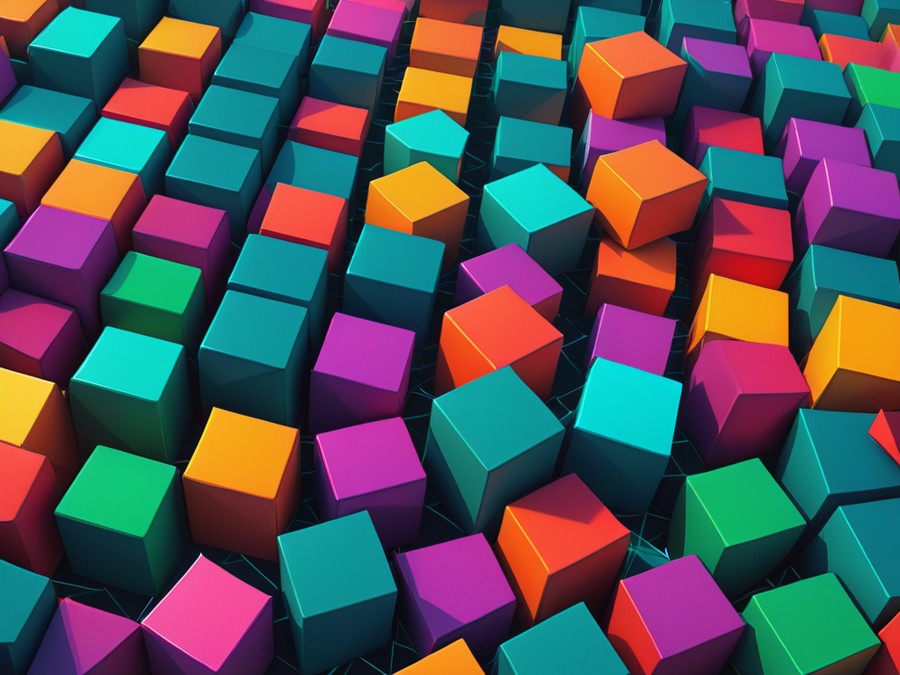 Where Can I Get Screened for Colorectal Cancer as a Man Over 40?