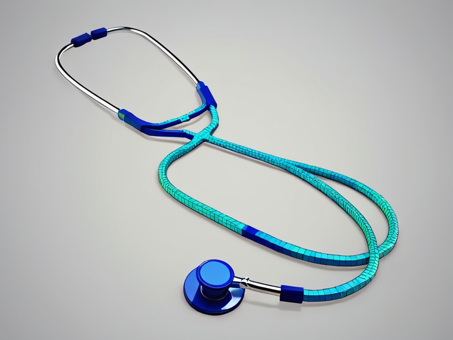 Where Can Men Over 40 Find Effective Cholesterol Management Tips?