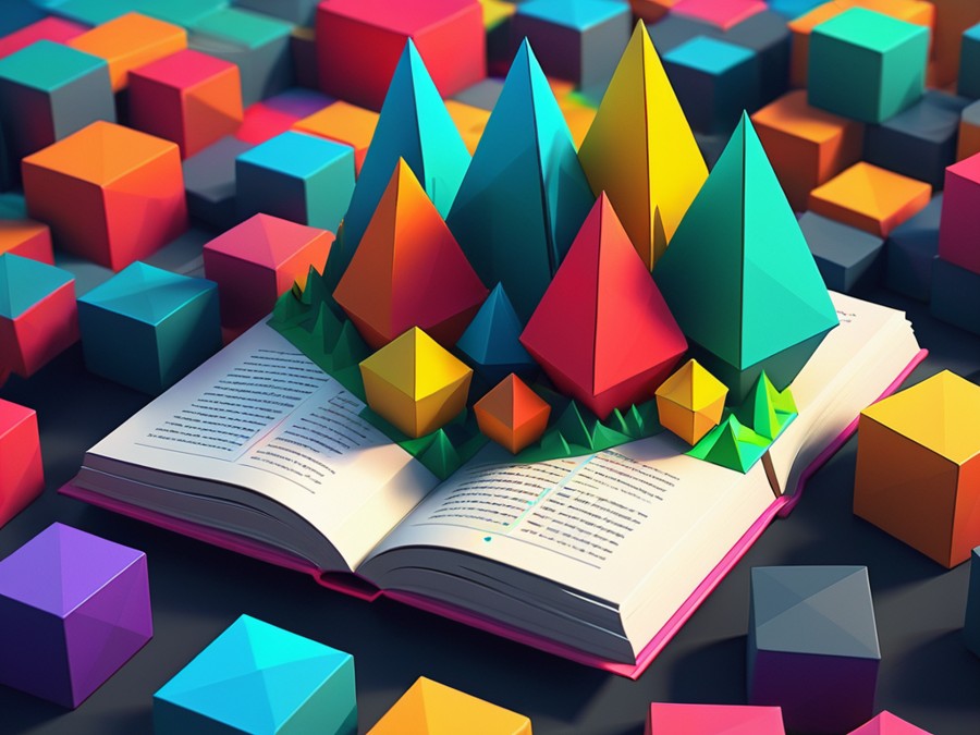 Where Can Men Over 40 Find Information on Alleviating Joint Pain?