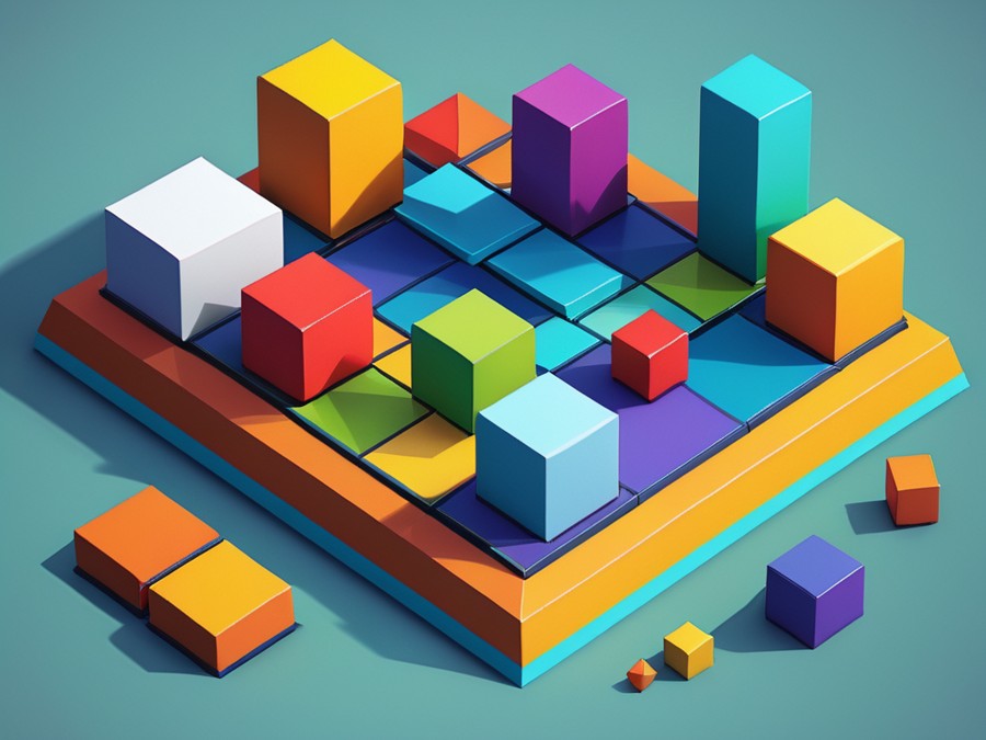 Where Can Men Over 40 Find Reliable Information About Managing Diabetes?