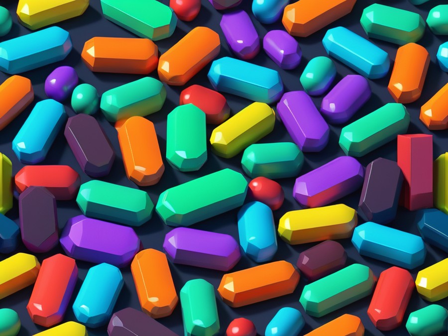 Where Can Men Over 40 Find Relief for Arthritis Pain?