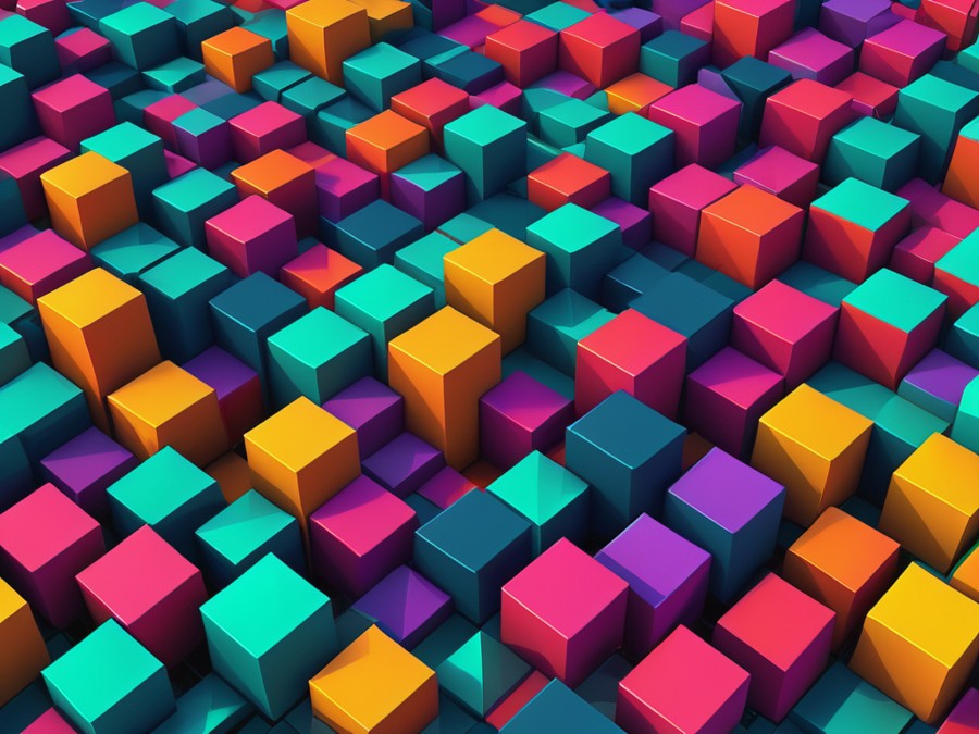 Where Can Men Over 40 Find Support for Weight Loss?