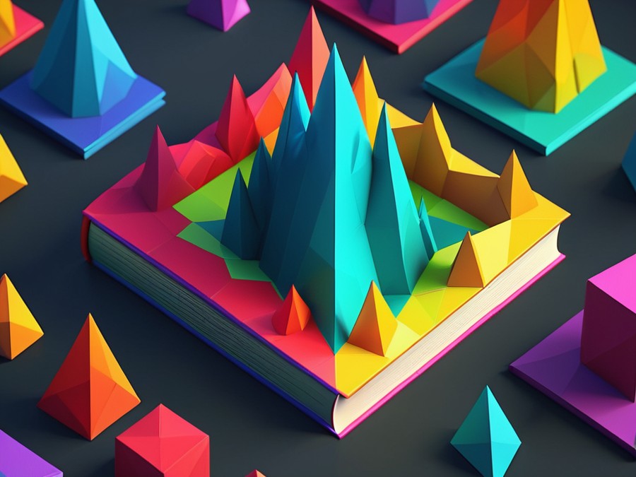 Where Can Men Over 40 Get Reliable Information on Cholesterol?