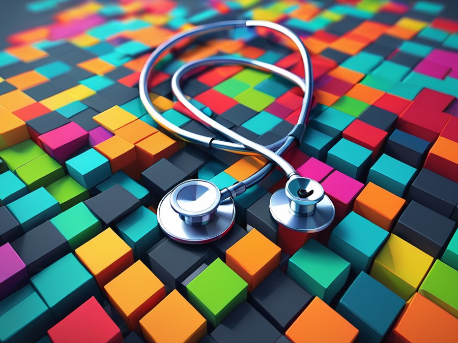 Where Can Men Over 40 Learn About Preventing Heart Disease?