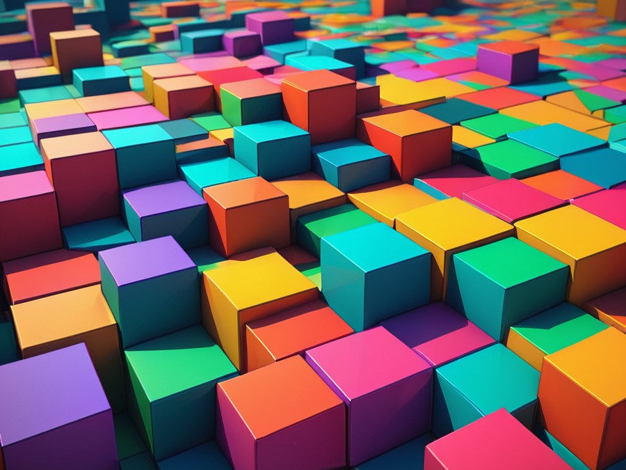 Where Can Osteoarthritis Hurt the Most and How Can I Manage It?