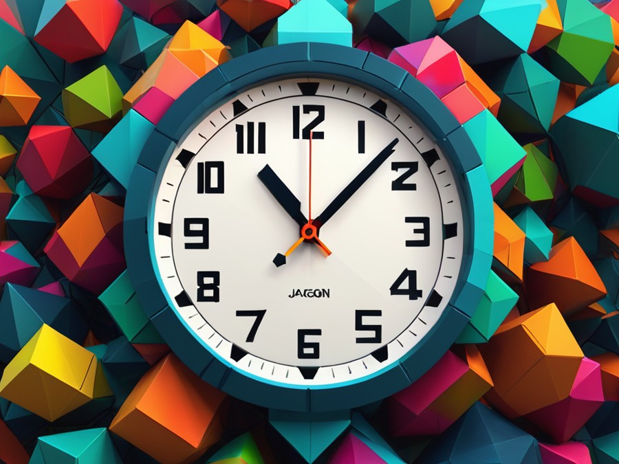 Where Did My Energy Go? Men Over 40 and Erectile Dysfunction