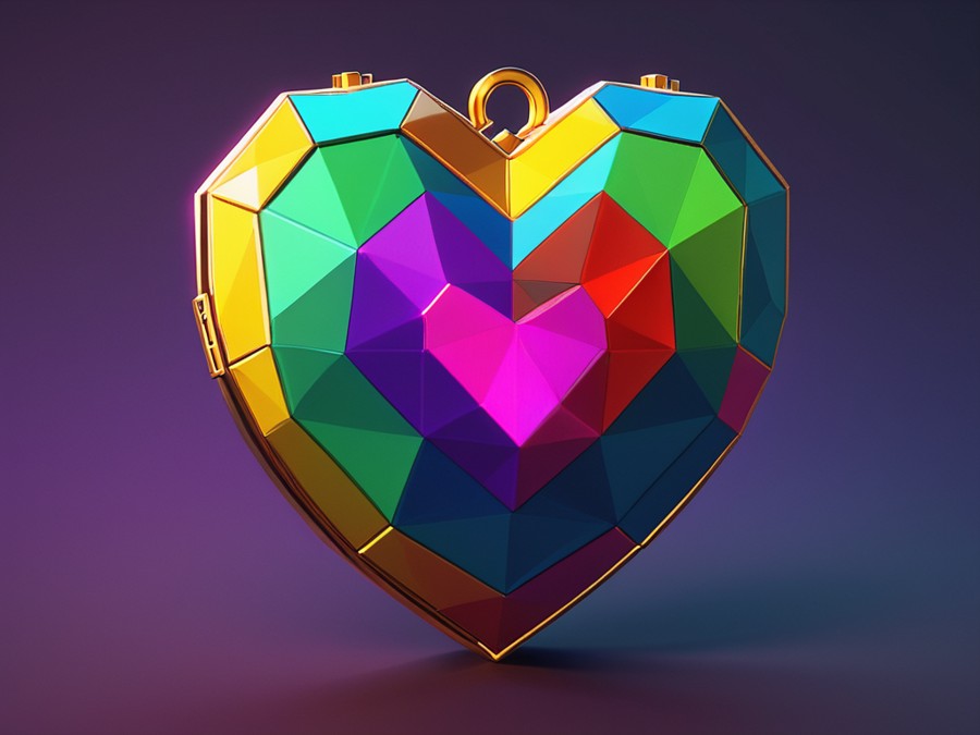 Where Did My Heart Health Go?