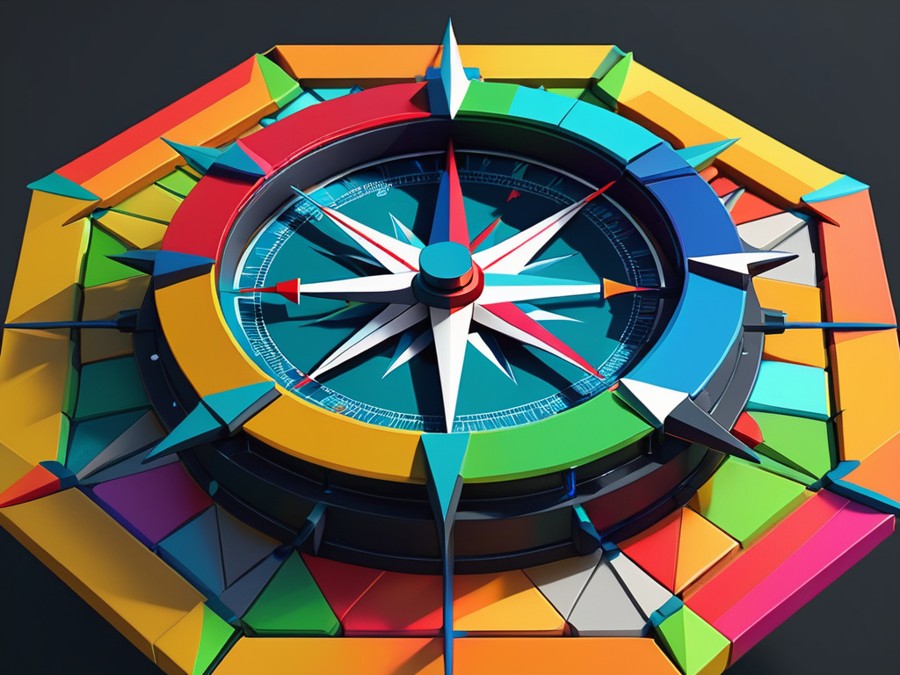 Where Do I Start: Navigating Heart Health Over 40 as a Man?