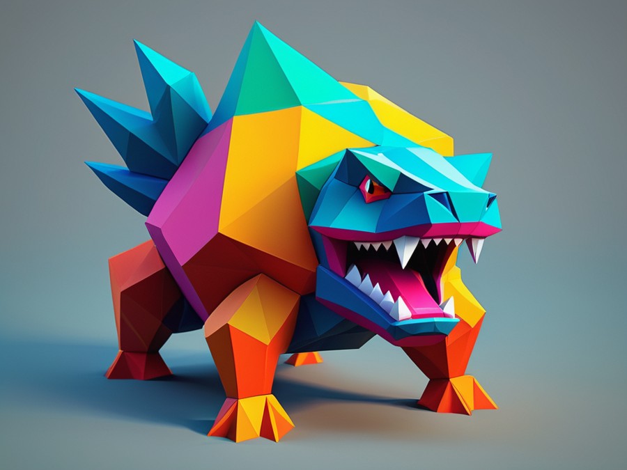 Where Do Men Over 40 Most Often Experience Prostate Symptoms?