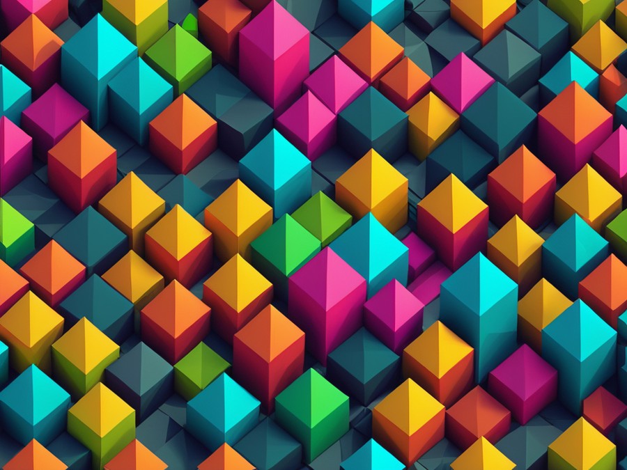 Where Do Men Over 40 Turn for Help When Facing Erectile Dysfunction?