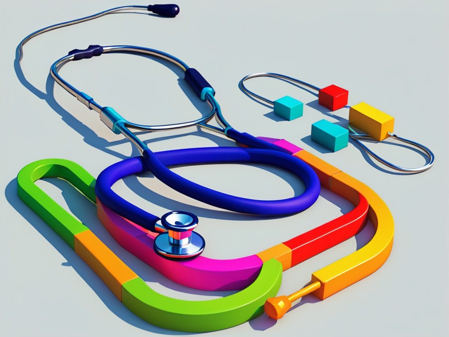 Where Do Men Over 40 Typically Experience Heart Health Challenges?