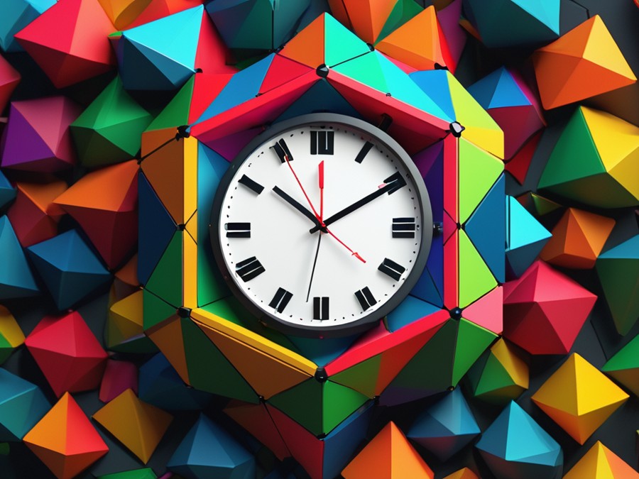 Discover the causes and solutions for erectile dysfunction in men over 40. Learn how to reclaim your mornings and improve your overall health.