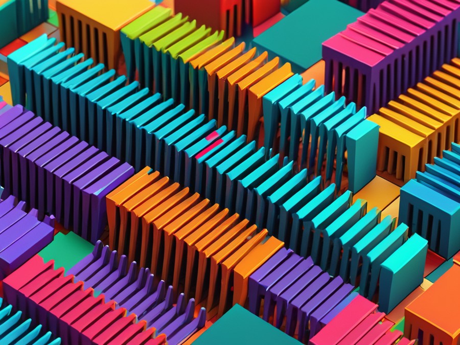 Where Is My Hair Going? Addressing Baldness in Men Over 40