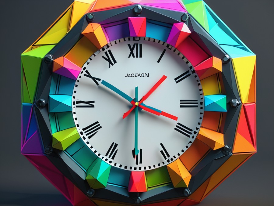 Why Am I at Risk for Type 2 Diabetes After 40?