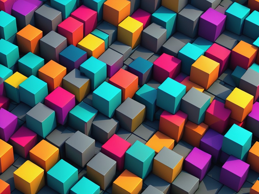 Why Am I Gaining Weight Over 40? A Man's Guide to Sustainable Health