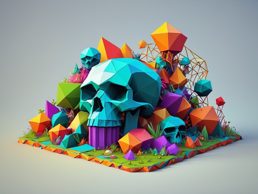 Why Am I Losing Bone Density? Osteoporosis Prevention Tips for Men Over 40