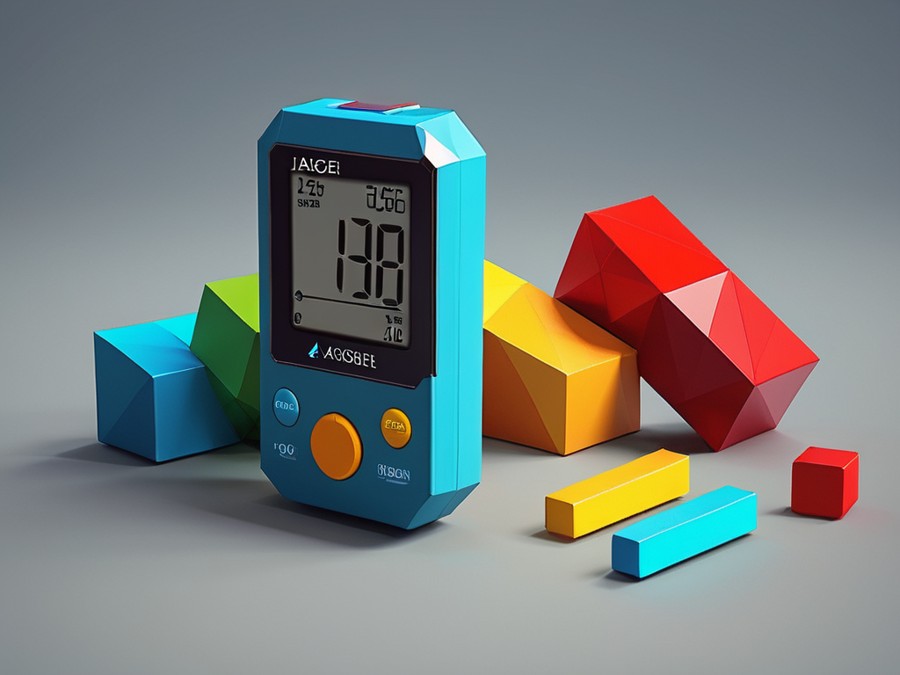 Why Are My Blood Sugar Levels High? Men Over 40 and Type 2 Diabetes