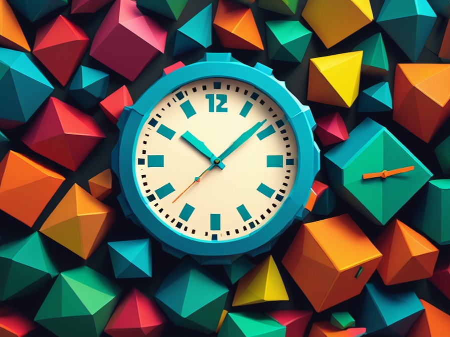 Discover why men over 40 struggle to fall asleep and learn about common sleep disorders affecting this age group. Find solutions and tips for better sleep.