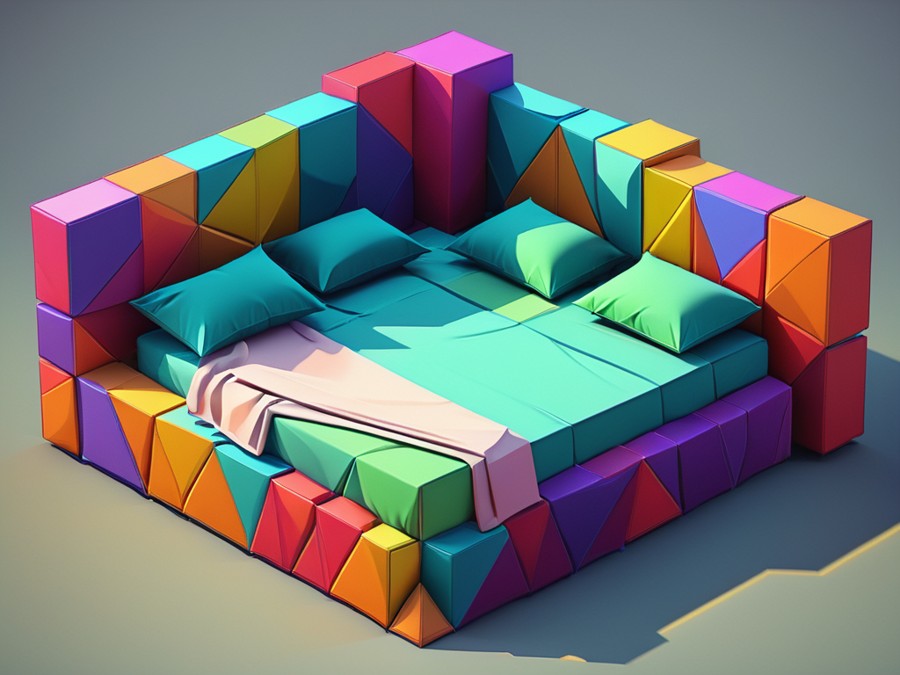 Discover why men over 40 struggle to sleep soundly and find effective solutions for common sleep disorders. Improve your sleep quality today.