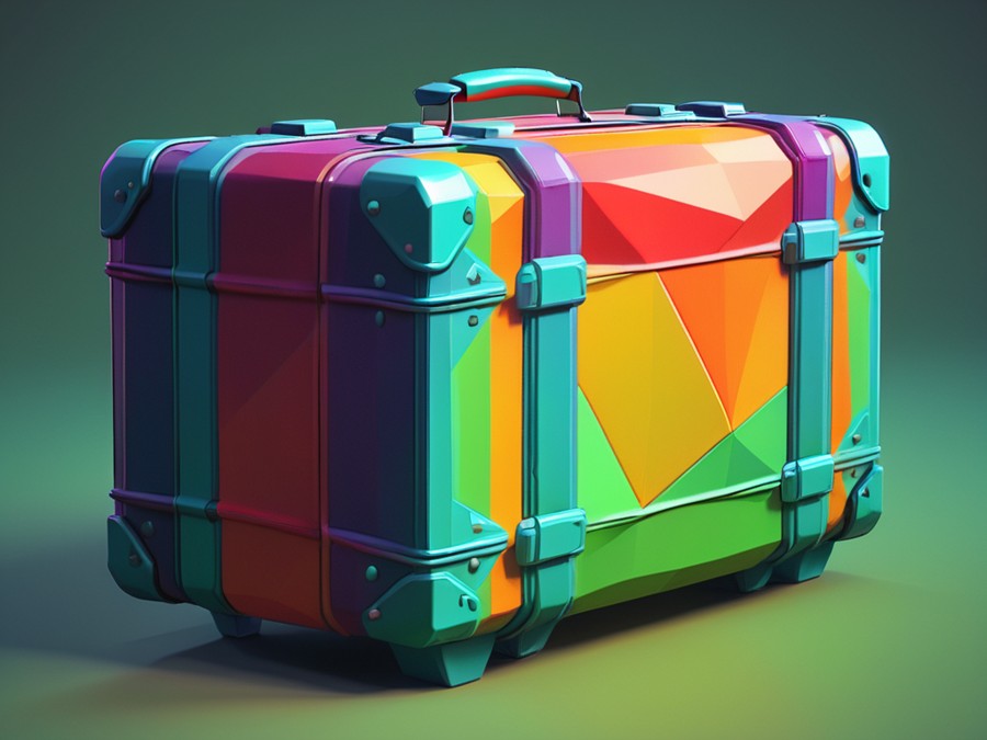 Why Do I Feel So Down? Coping with Depression as a Man Over 40