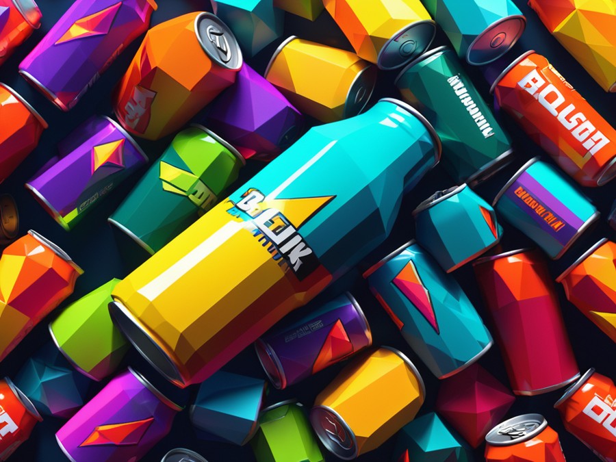 Why do I feel tired all the time as a man?