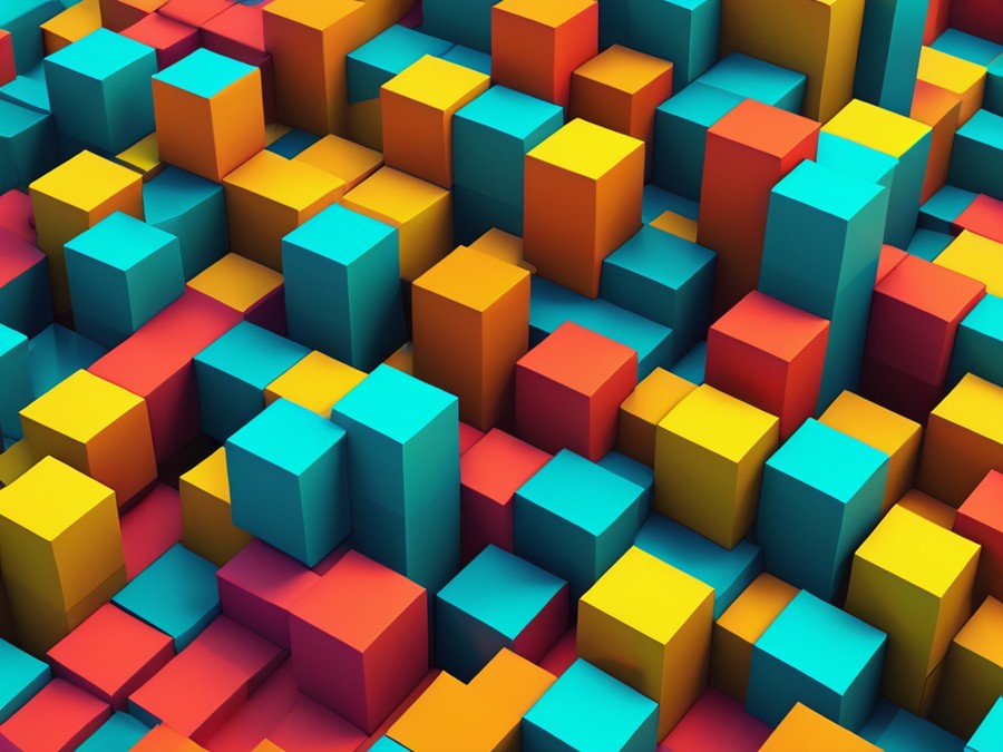 Why do I have body odor as a man?