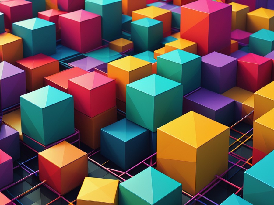 Why do I have chronic pain as a man?