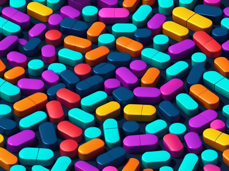 Why do I have digestive issues as a man?