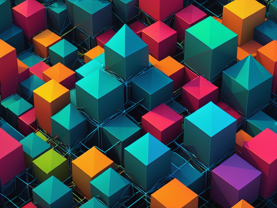 Why do I have erectile dysfunction as a man?