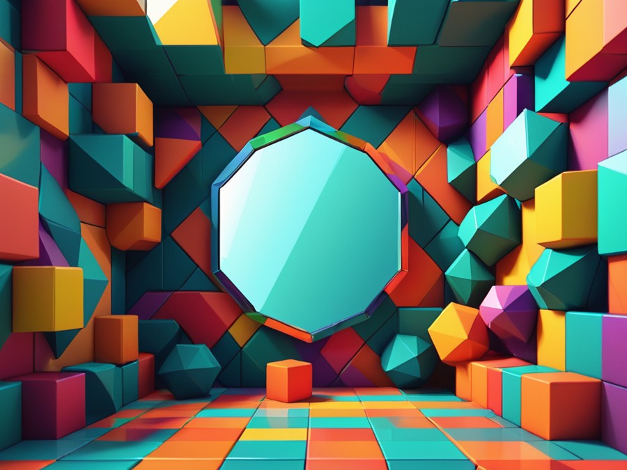 Why do I have excess facial hair as a man?