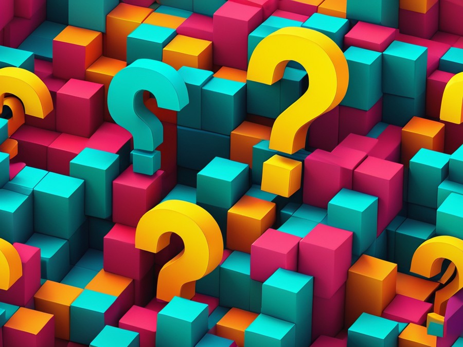 Why do I have frequent erections as a man?