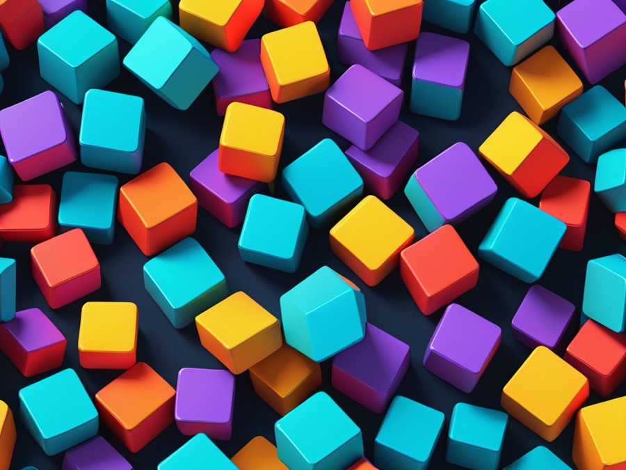 Why do I have frequent headaches as a man?