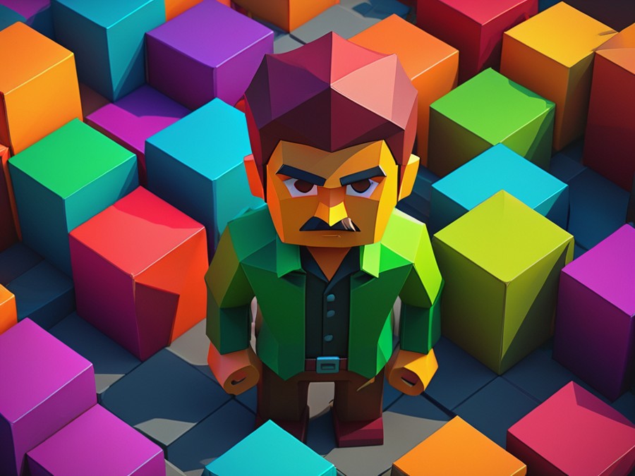 Why do I have gastric reflux as a man?