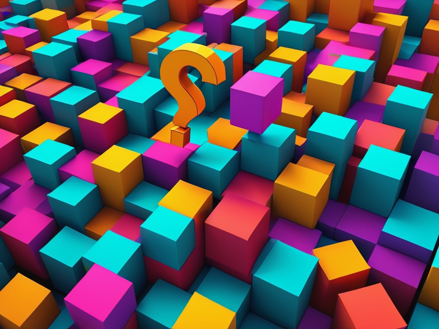 Why do I have hair loss as a man?