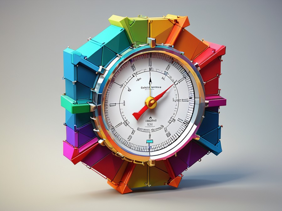 Why do I have high blood pressure as a man?