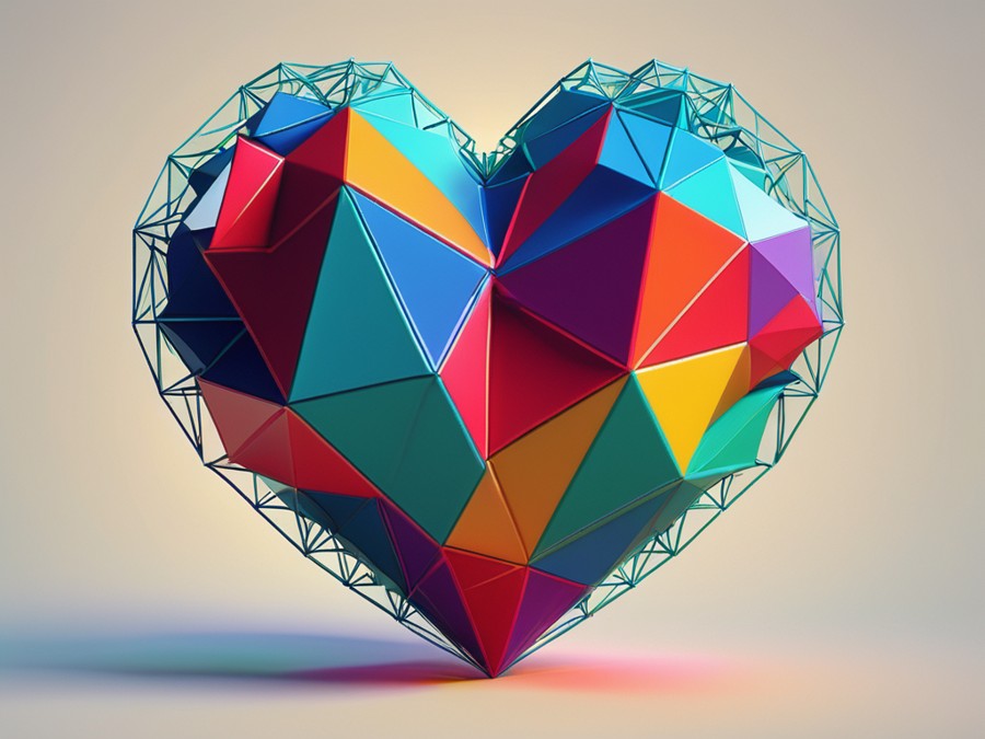 Why do I have high cholesterol as a man?