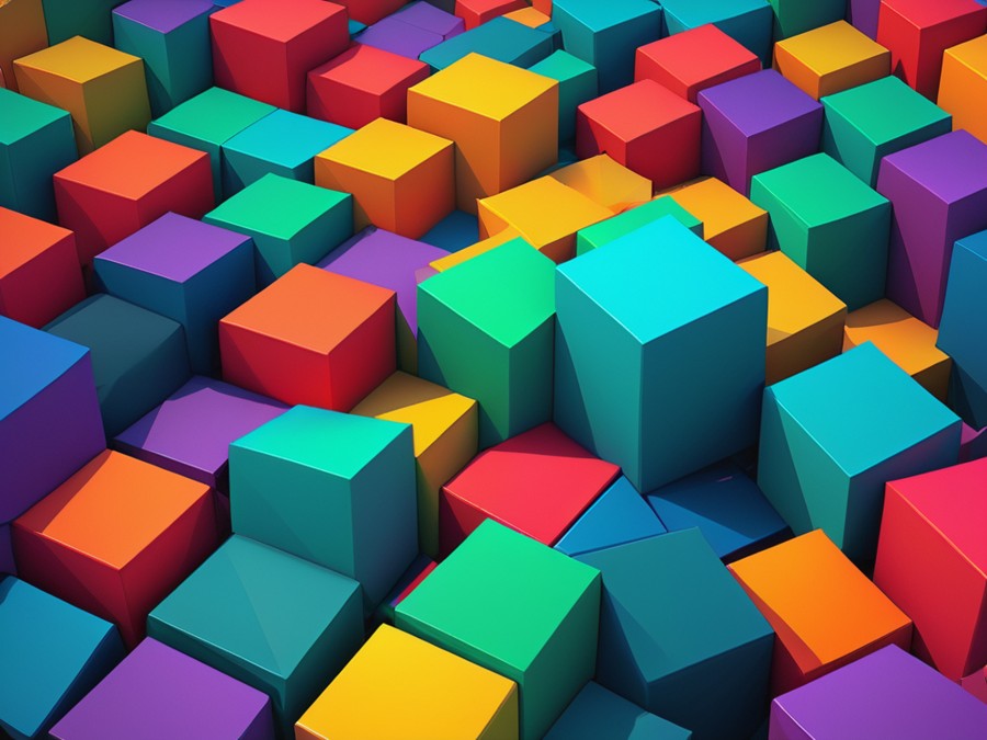 Why do I have joint pain as a man?