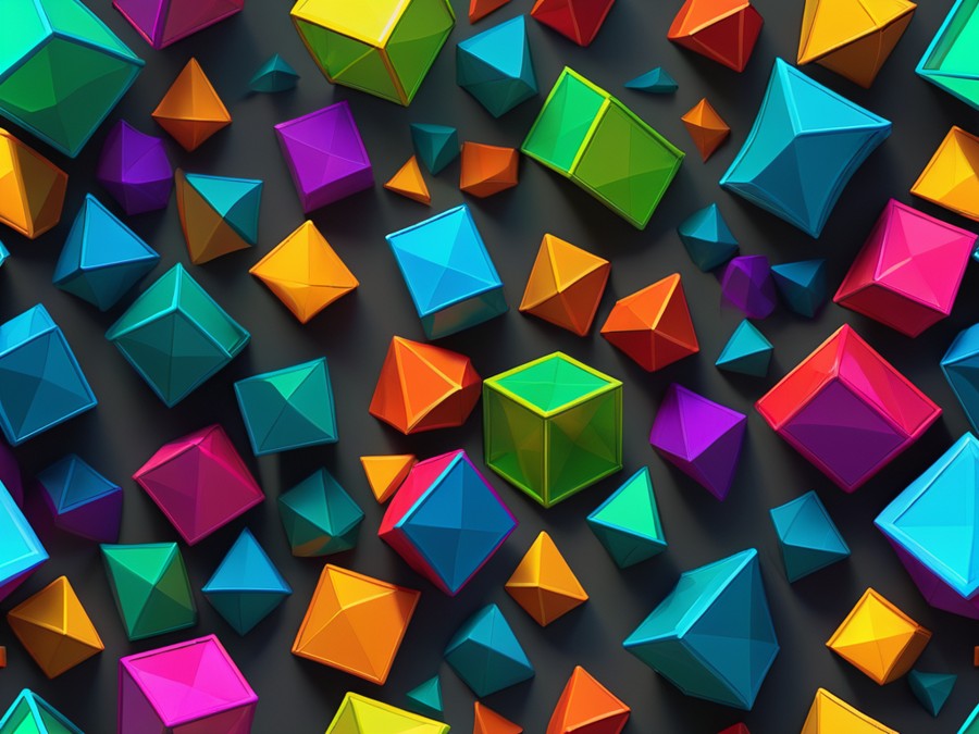 Discover why men experience low energy levels and how to boost your vitality naturally. Learn about common causes, effective solutions, and lifestyle changes that can help you reclaim your energy and improve overall well-being.