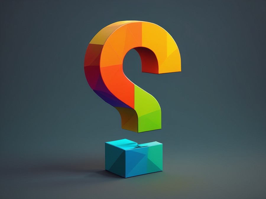 Why do I have low stamina as a man?