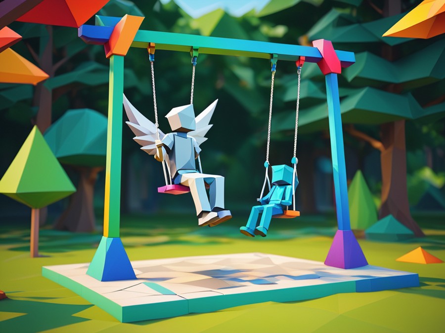 Why do I have mood swings as a man?