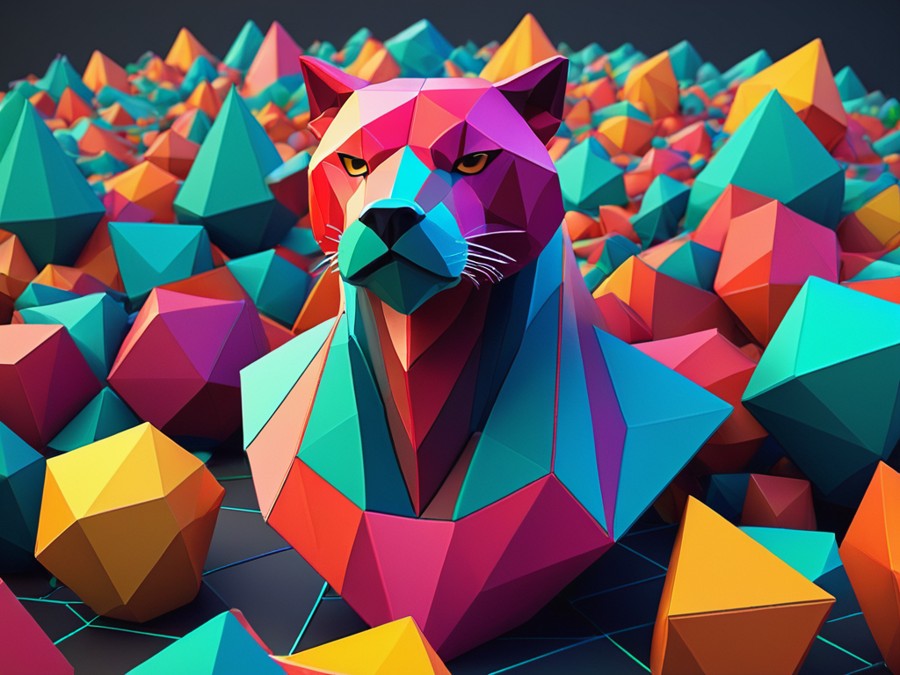 Why do I have thyroid issues as a man?