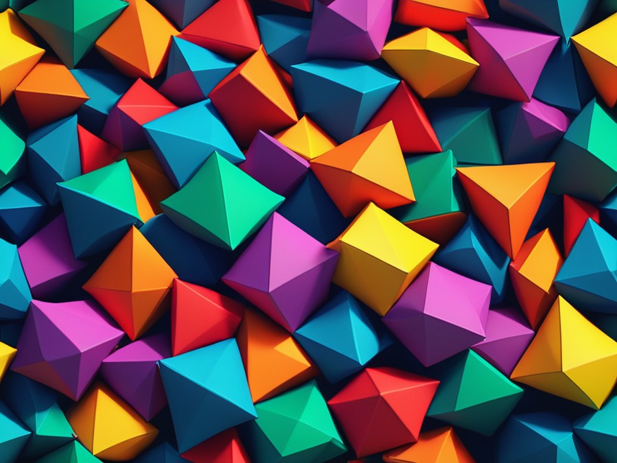 Discover why men often struggle with sleep at night and find effective solutions to improve your sleep quality. Learn about common causes and practical tips for better rest.