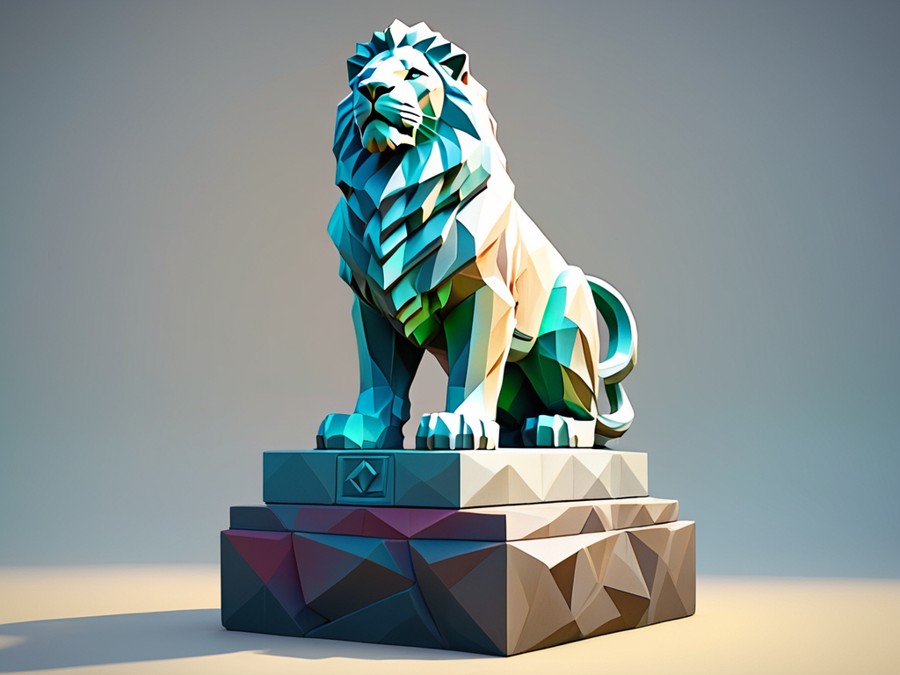 Why do men experience hair loss and how to stop it?