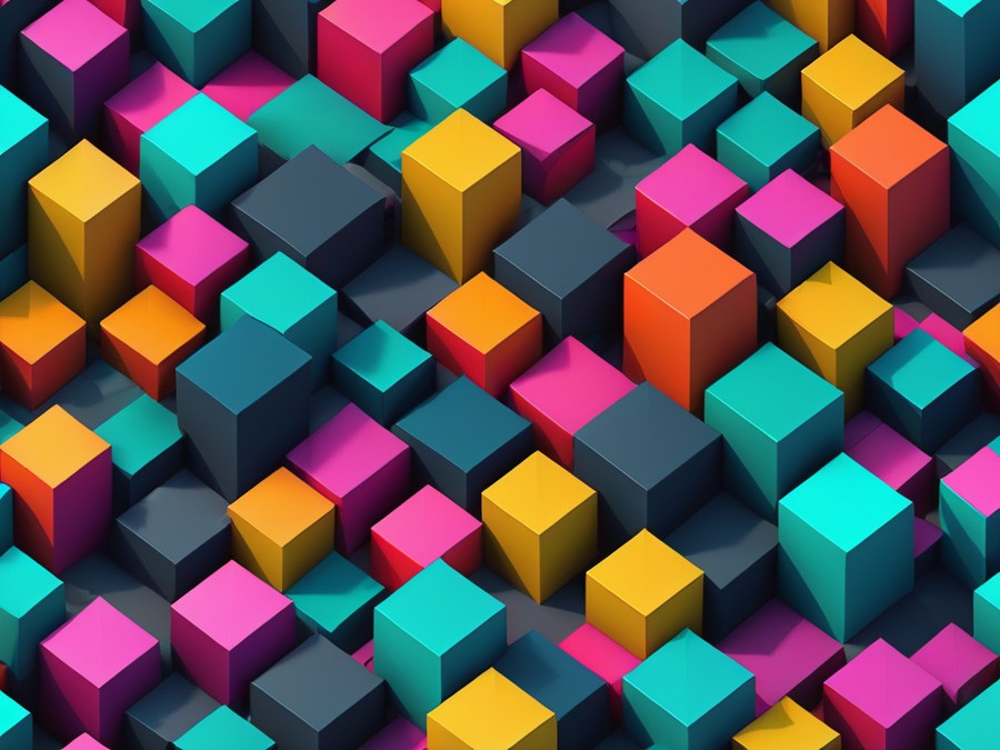 Why do men have higher risk of heart disease?